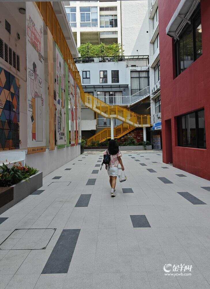 365体育唯一入口：当城镇化率达67%广州如何发力实现城市高质量发展？(图3)