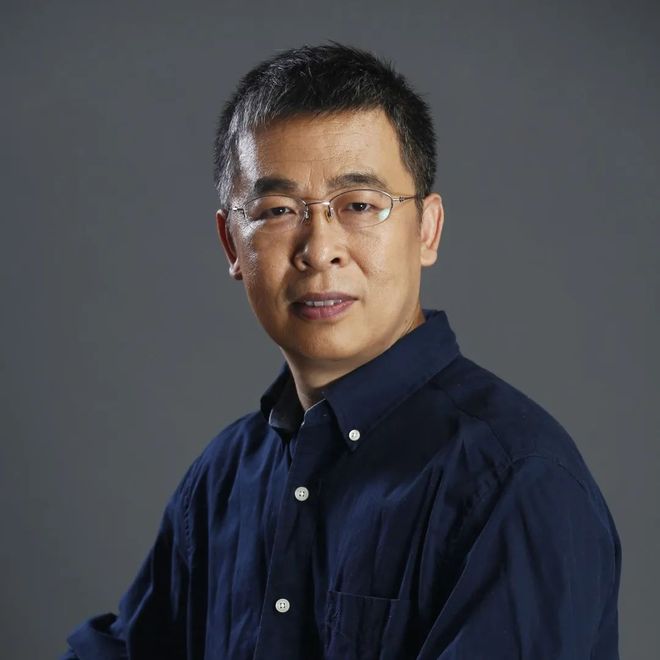 365体育唯一入口：中央城市工作会议【行业之声】精研善用学会专家共探中国特色城市现代化新图景(图2)