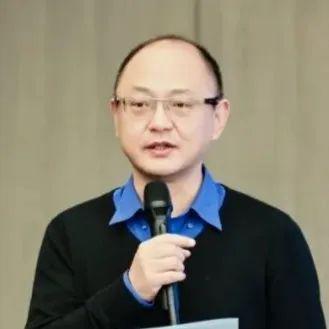 365体育唯一入口：中央城市工作会议【行业之声】精研善用学会专家共探中国特色城市现代化新图景(图4)