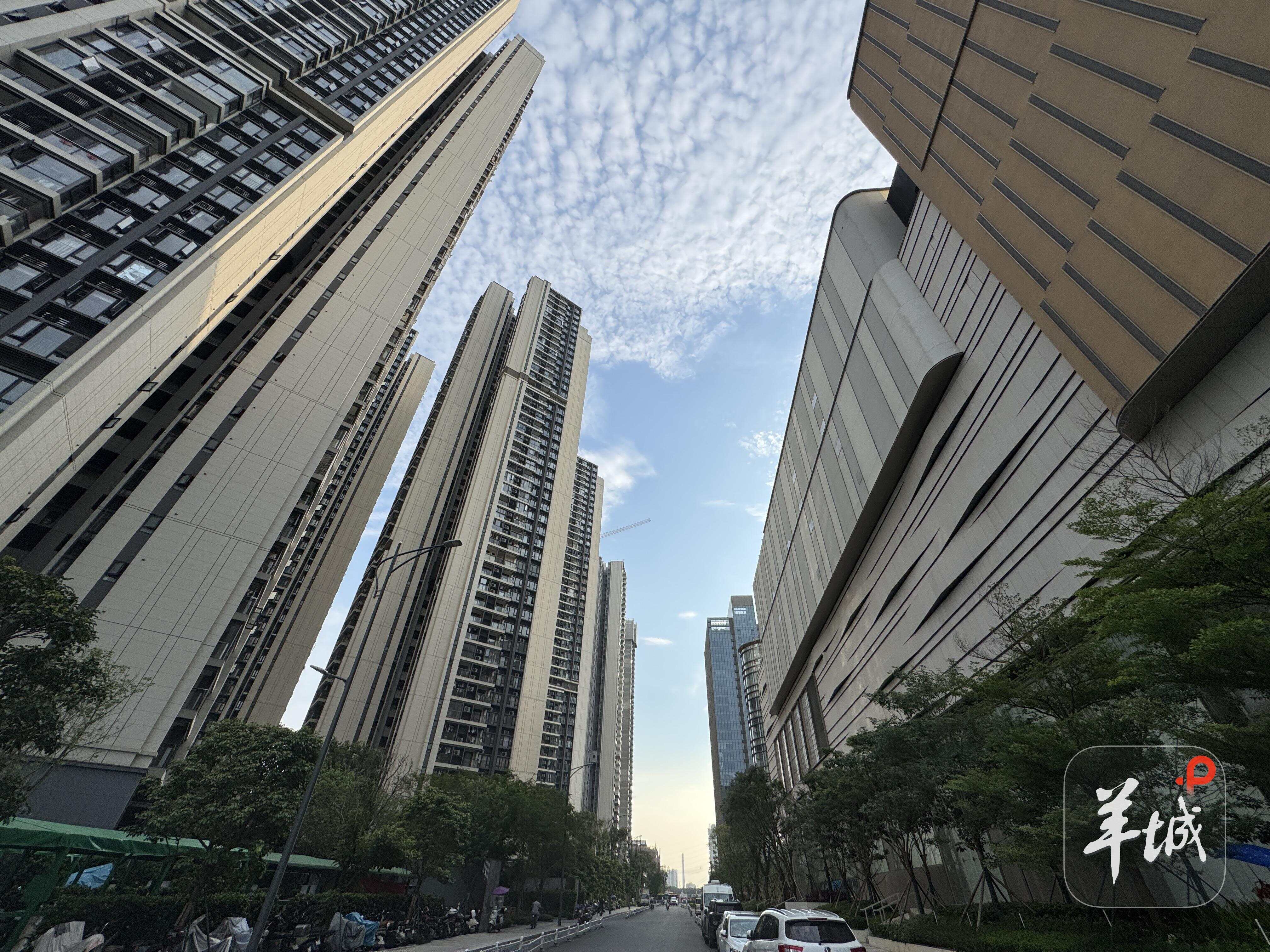 365体育唯一入口：中央城市工作会议时隔十年召开六大关键词指明城市建设方向(图1)