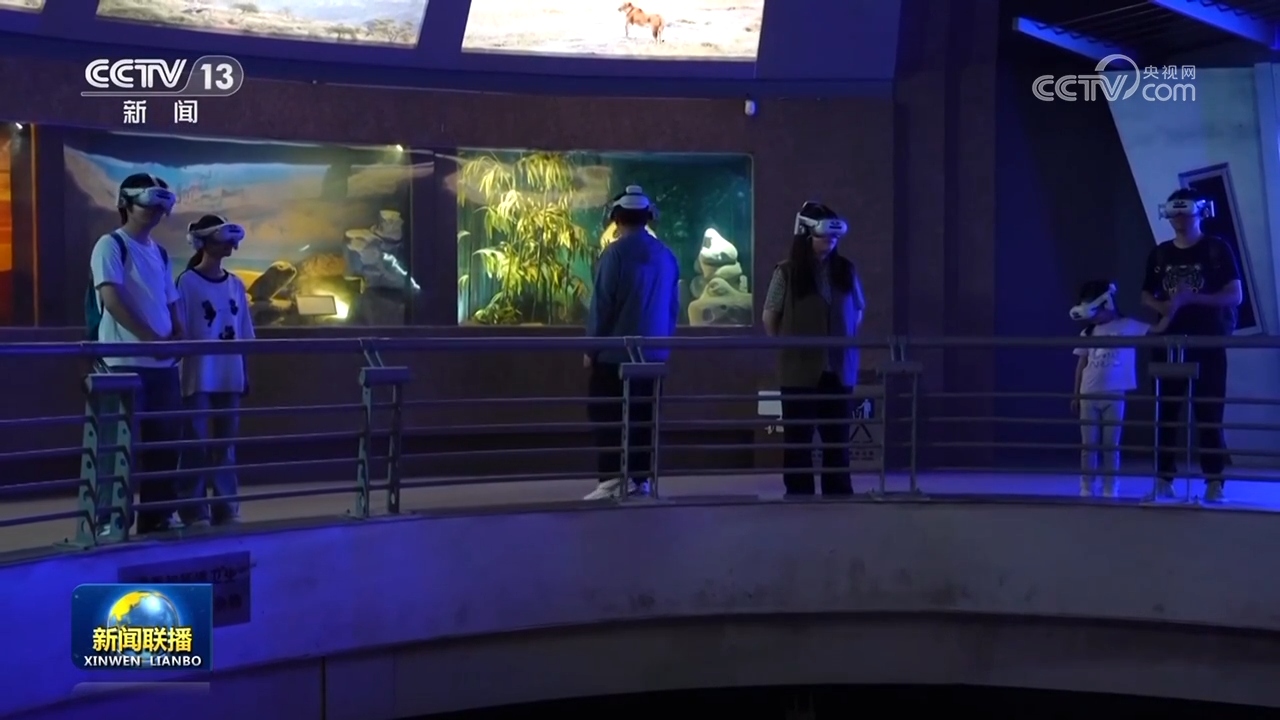 365体育（bet）：从传统文化创新到重大工程建设多领域并进绘就高质量发展新图景(图2)