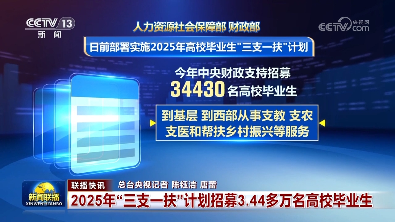 365体育（bet）：从传统文化创新到重大工程建设多领域并进绘就高质量发展新图景(图6)
