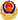 365体育（bet）：中沙古雷乙烯项目进口首批设备(图2)