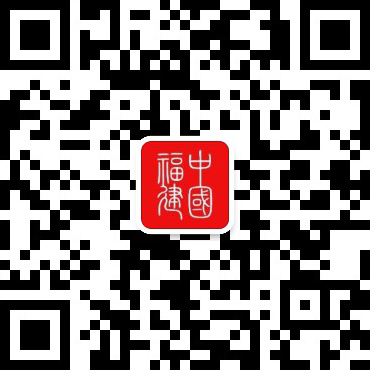 365体育（bet）：中沙古雷乙烯项目进口首批设备(图1)