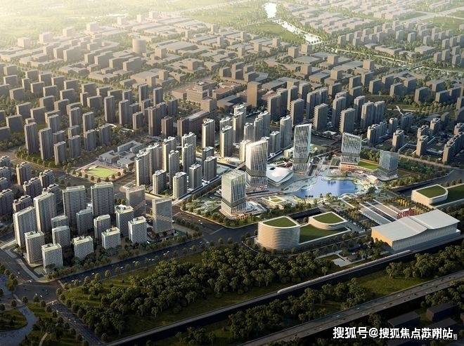 365体育唯一入口：首页-云川未来城-杭州(云川未来城)2024年最新版--项目新动态-请看(图2)