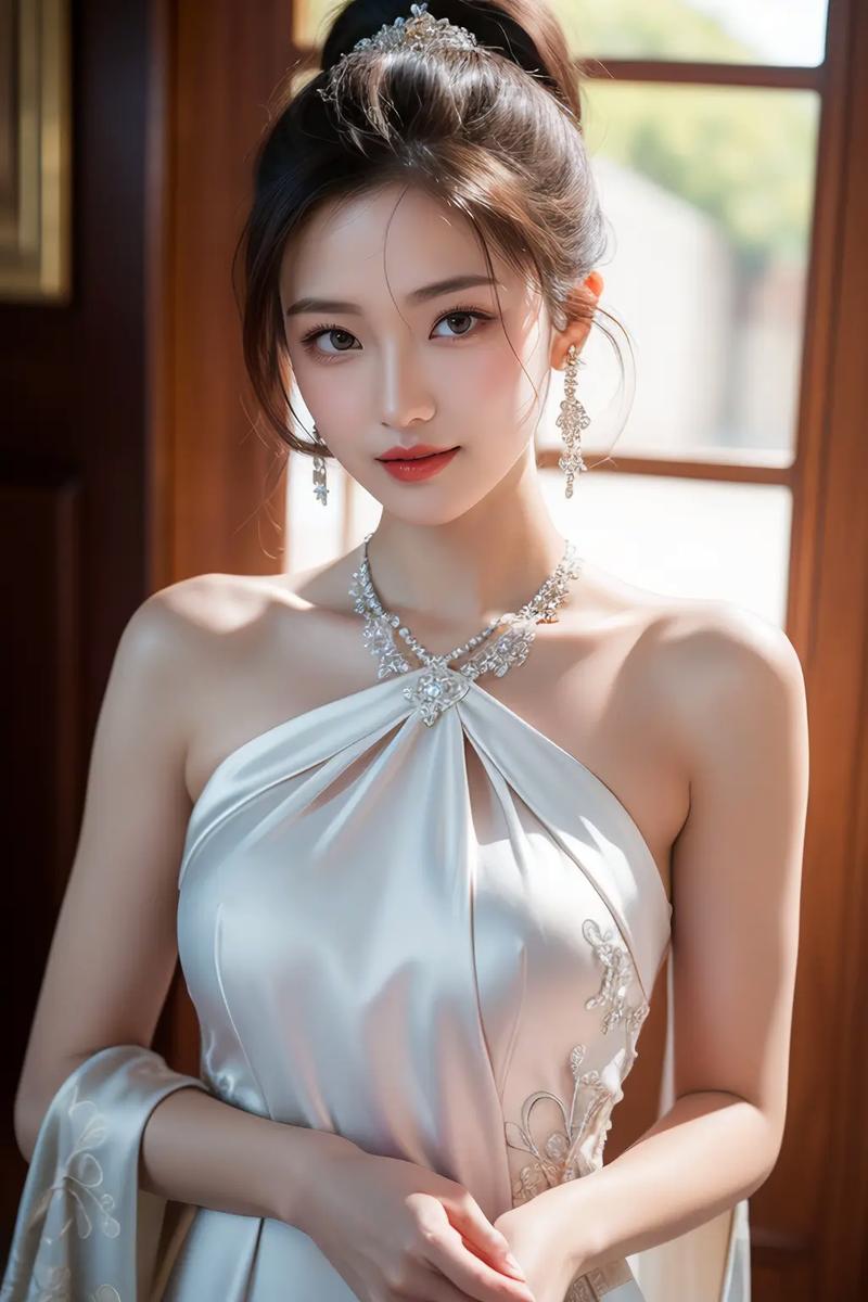 365体育唯一入口：2024最稳灵敏度无陀螺仪MBA智库(图1)