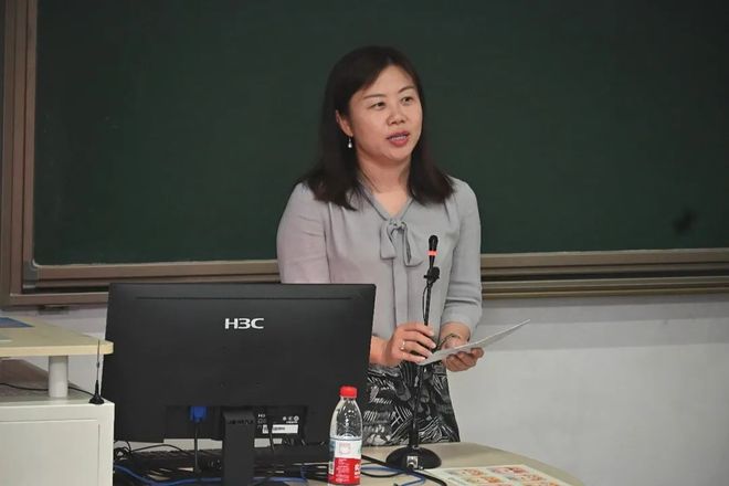 365体育（bet）：会议聚焦学术2025年中国城市规划学会空间发展理论和分析技术学术专班年会在北京成功召开(图3)