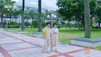 365体育唯一入口：《城市风华录》：半城山水半城湾这里是珠海(图9)
