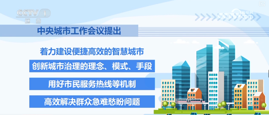 365体育（bet）：AI赋能、新潮业态集聚、交通顺畅！从蓝图到实景现代化人民城市图景徐徐铺展(图1)