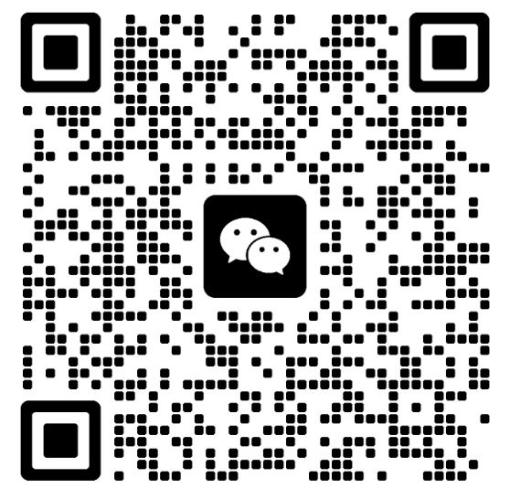 365体育唯一入口：旧改快讯┃华盛深圳龙岗莘塘片区城市更新项目规划公告(图7)