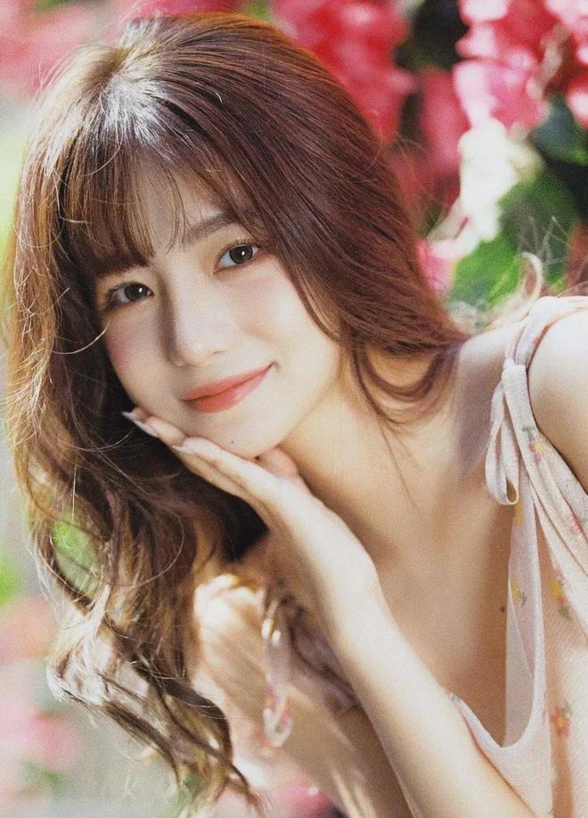 365体育（bet）：192168161进入安卓体验服V3(图1)