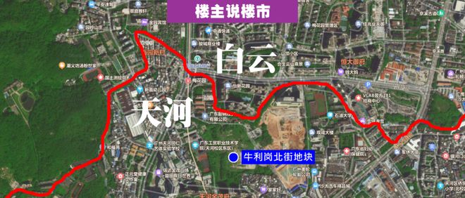 365体育（bet）：2024年10个“王炸”项目足够广州吃两年(图31)