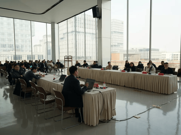 365体育（bet）：深圳园燕华城丨以BIM技术为引擎谱写智能建造新篇章(图12)