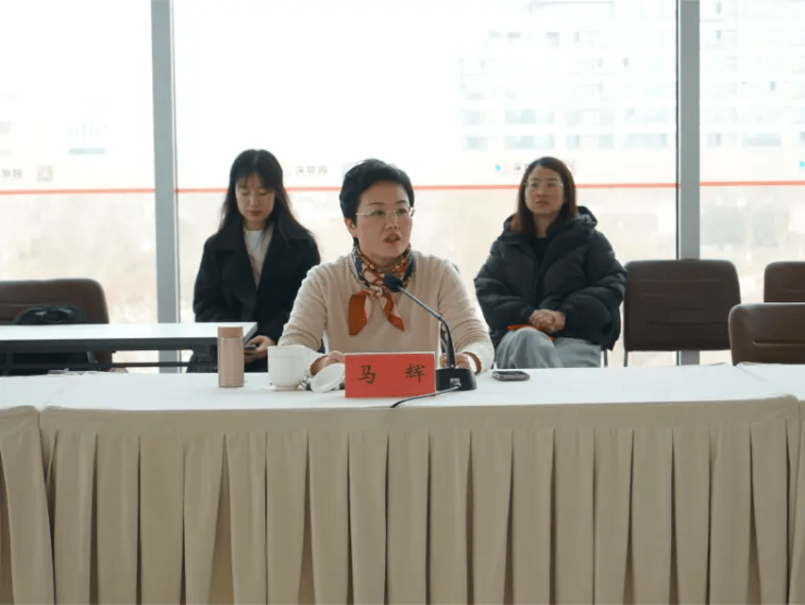 365体育（bet）：深圳园燕华城丨以BIM技术为引擎谱写智能建造新篇章(图13)