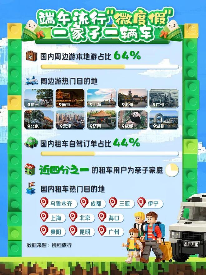 365体育唯一入口：城市24小时｜这项“超级工程”终于要来了？(图1)