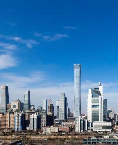 365体育唯一入口：国际金融大厦招商租赁中心2025最新发布@北京国际金融大厦首页(图2)