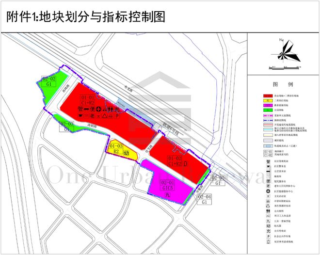 365体育（bet）：旧改快讯┃鸿荣源拟成为龙华赖屋山城市更新项目实施主体(图3)