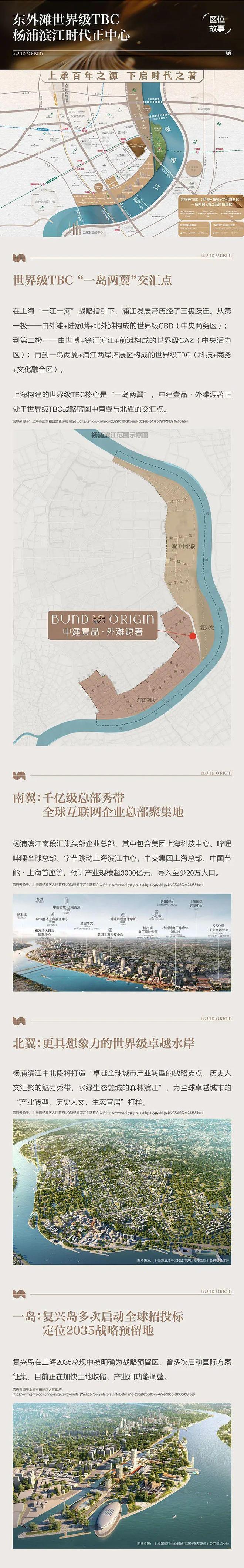 365体育唯一入口：上海@中建壹品·外滩源著售楼处：杨浦启华章执笔传世美学(图12)