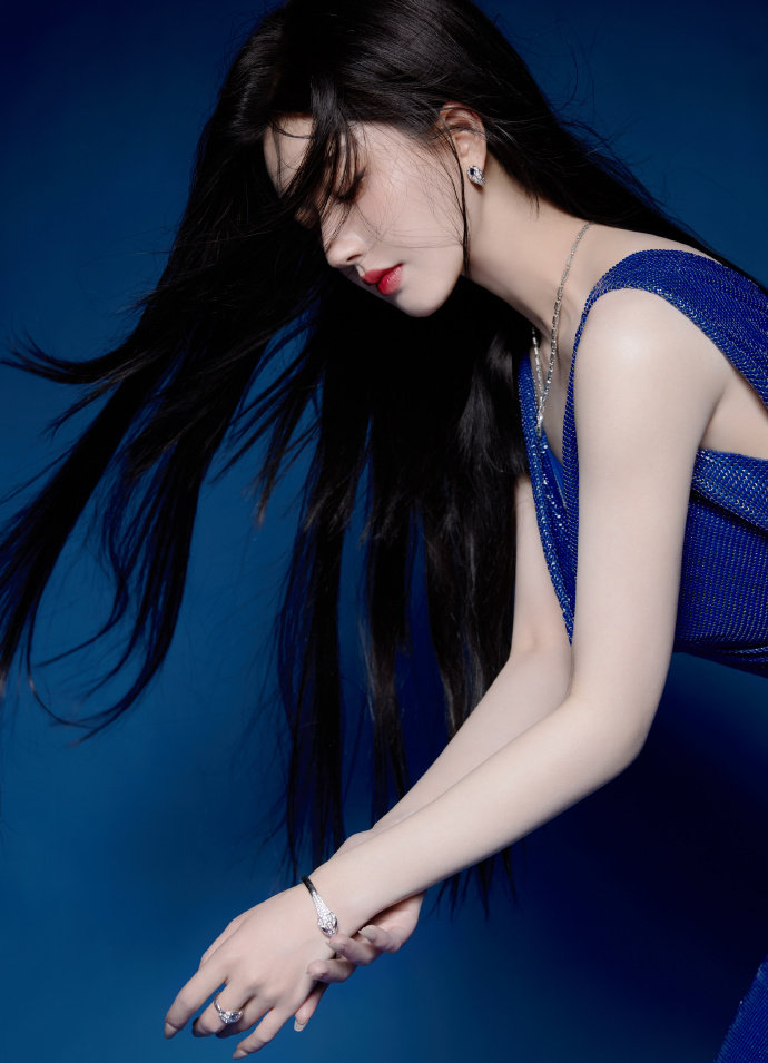 365体育（bet）：欧美α片MBA智库(图1)