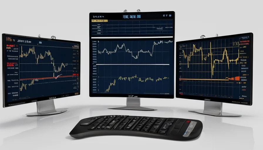 365体育(bet):深圳45年蝶变:从边陲小镇到全球标杆城市的规划密码(图1)