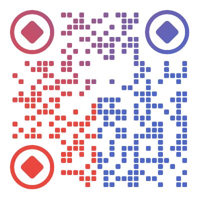 365体育(bet):规划年会学术研讨会九:城市低空感知与智慧规划(图14)