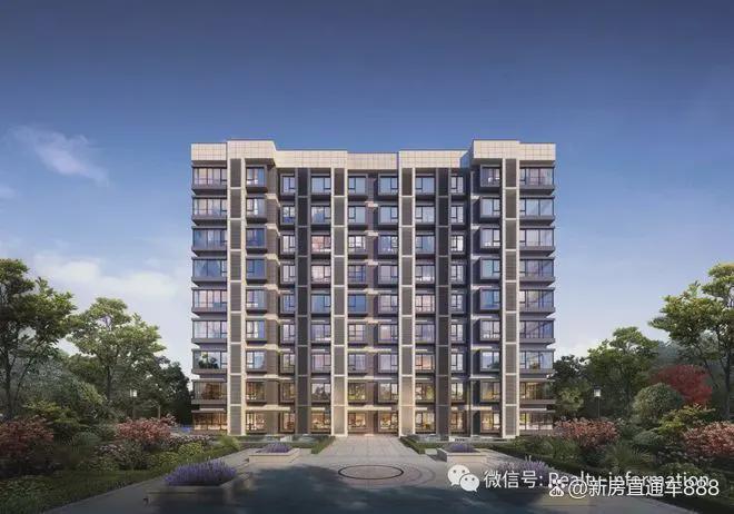 365体育唯一入口:和悦春风售楼处-2024和悦春风首页网站-楼盘详情-北京房天下(图2)