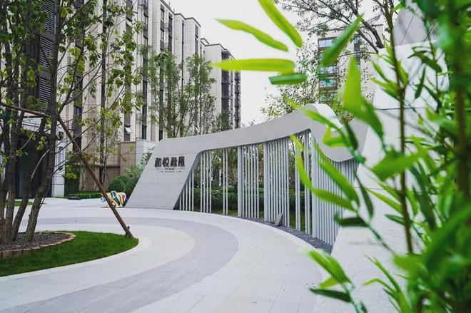 365体育唯一入口:和悦春风售楼处-2024和悦春风首页网站-楼盘详情-北京房天下(图3)