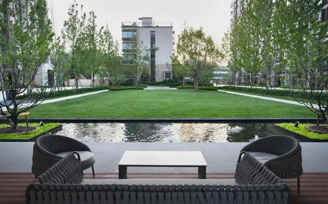 365体育唯一入口:和悦春风售楼处-2024和悦春风首页网站-楼盘详情-北京房天下(图5)