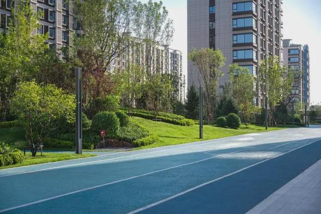 365体育唯一入口:和悦春风售楼处-2024和悦春风首页网站-楼盘详情-北京房天下(图8)