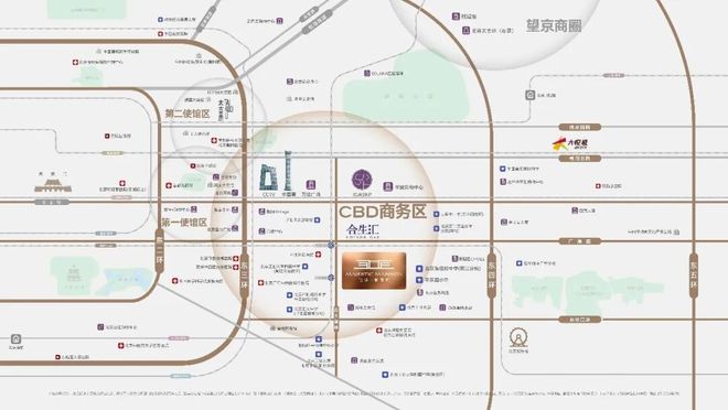 365体育（bet）：2025聚焦_能建東誉府网站_能建東誉府售楼处发布_热线(图1)