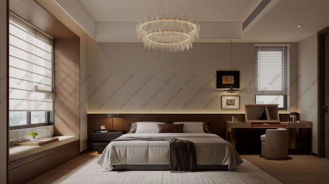 365体育（bet）：2025聚焦_能建東誉府网站_能建東誉府售楼处发布_热线(图9)