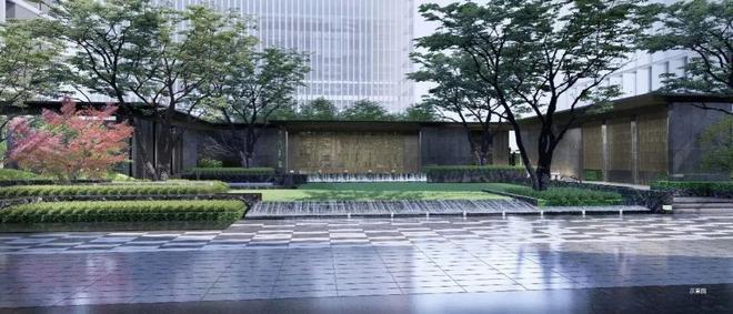 365体育（bet）：2025聚焦_能建東誉府网站_能建東誉府售楼处发布_热线(图5)