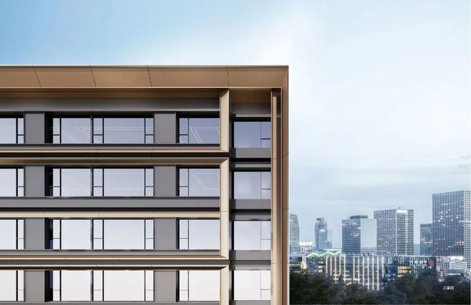 365体育（bet）：2025聚焦_能建東誉府网站_能建東誉府售楼处发布_热线(图4)