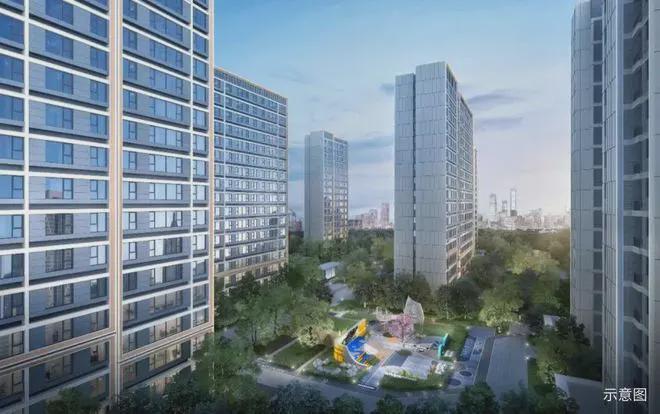 365体育唯一入口：北京·昆泰云筑售楼处(网站)昆泰云筑2024首页-最新房价房源(图2)