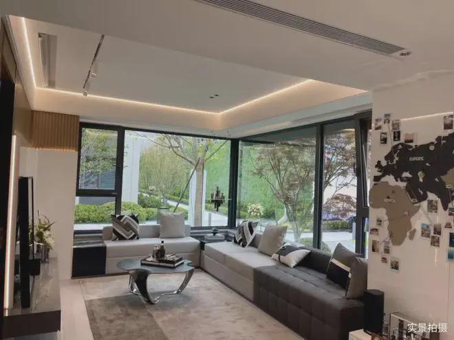 365体育唯一入口：北京·昆泰云筑售楼处(网站)昆泰云筑2024首页-最新房价房源(图7)