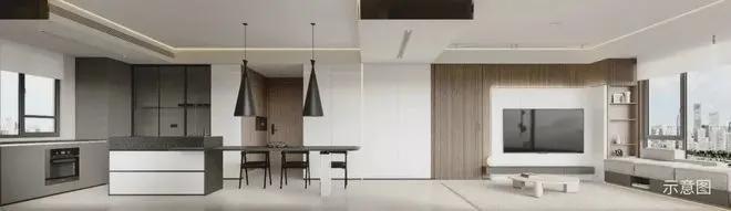 365体育唯一入口：北京·昆泰云筑售楼处(网站)昆泰云筑2024首页-最新房价房源(图12)