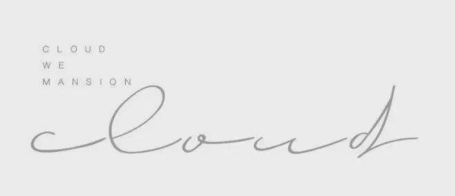 365体育唯一入口：北京·昆泰云筑售楼处(网站)昆泰云筑2024首页-最新房价房源(图10)