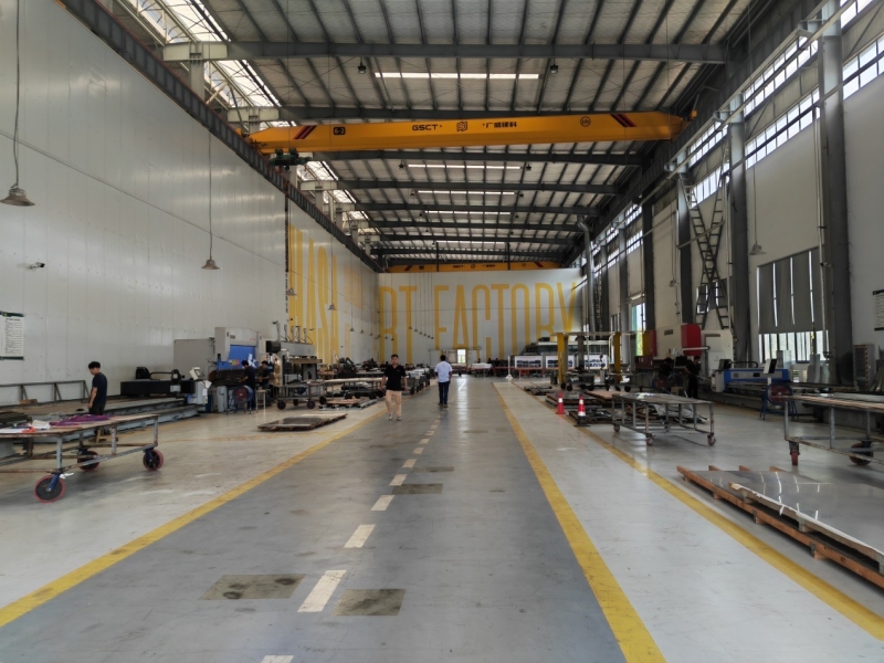 365体育唯一入口：活力中国调研行｜湖北宜昌：让建筑工人化身“巧工匠”(图2)