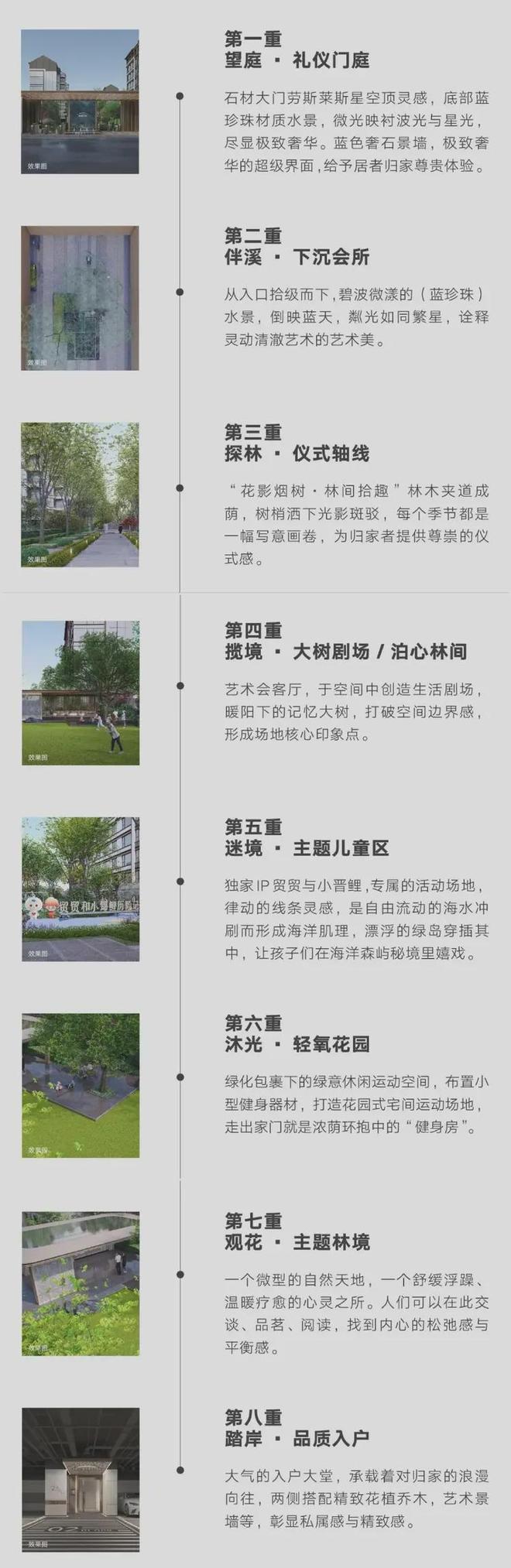 365体育（bet）：2024北京建投国贸·瑨上售楼处（建投国贸瑨上）网站-营销中心(图4)