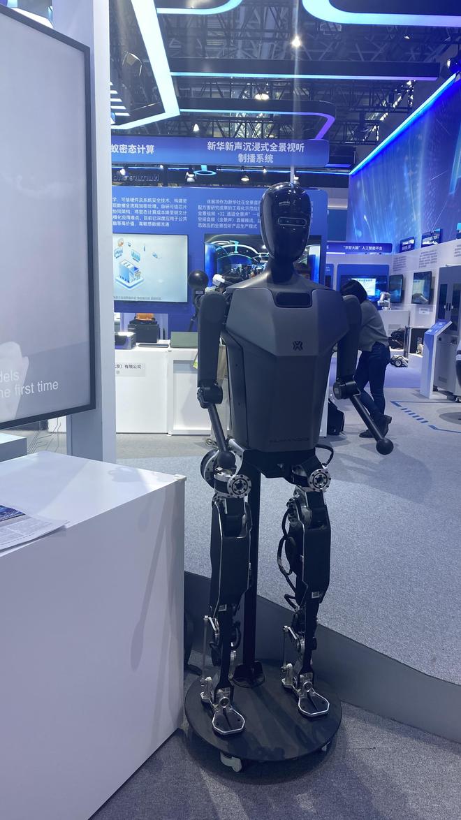 365体育（bet）：人工智能城市竞赛“万亿俱乐部”跑得最快：20城出台政策拼算力拼场景(图3)