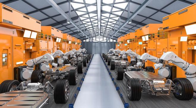 365体育（bet）：人工智能城市竞赛“万亿俱乐部”跑得最快：20城出台政策拼算力拼场景(图2)