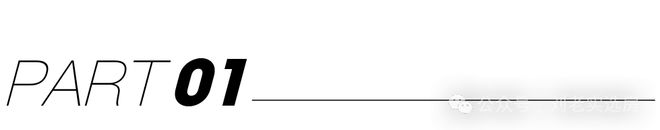 365体育（bet）：@华发虹桥四季发布：青浦革新生活范本登场(图5)