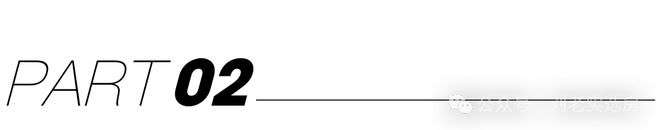 365体育（bet）：@华发虹桥四季发布：青浦革新生活范本登场(图7)