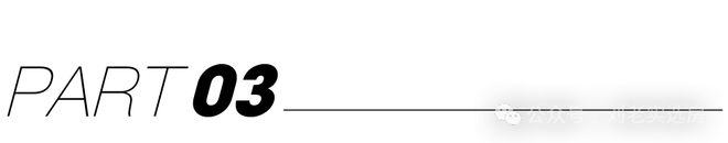 365体育（bet）：@华发虹桥四季发布：青浦革新生活范本登场(图12)