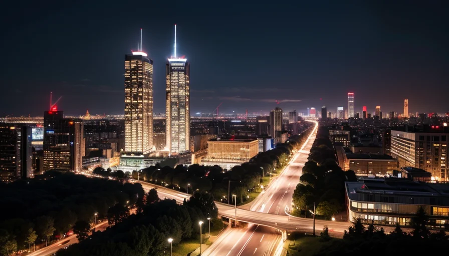 365体育唯一入口:2024年城市更新:6万项目引领未来城市风貌(图1)