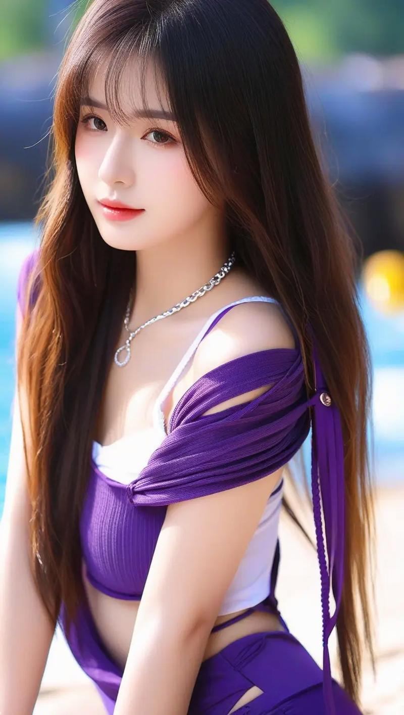 365体育（bet）：大象2024秘密通道入口(图1)