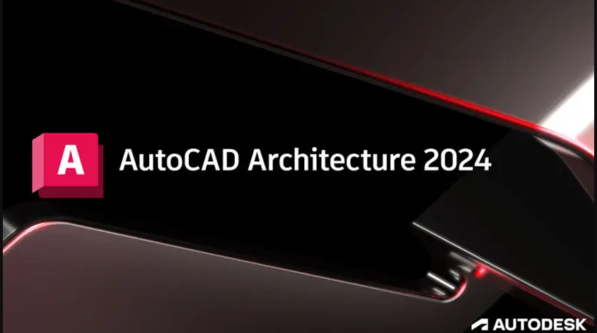 365体育（bet）：AutoCAD2024Architecture建筑中文版破解版(图2)
