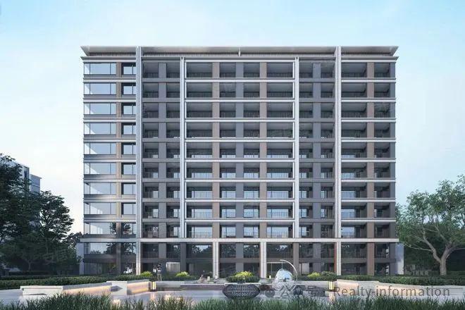 365体育(bet):❗️花香壹号售楼处欢迎您@花香壹号楼盘百科详情咨询售楼处❗️(图2)