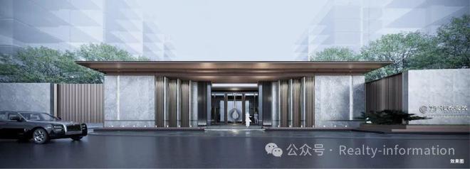 365体育(bet):❗️花香壹号售楼处欢迎您@花香壹号楼盘百科详情咨询售楼处❗️(图1)