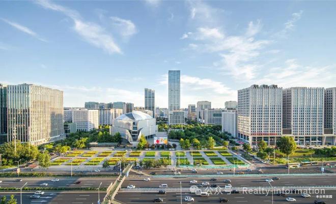 365体育(bet):❗️花香壹号售楼处欢迎您@花香壹号楼盘百科详情咨询售楼处❗️(图5)